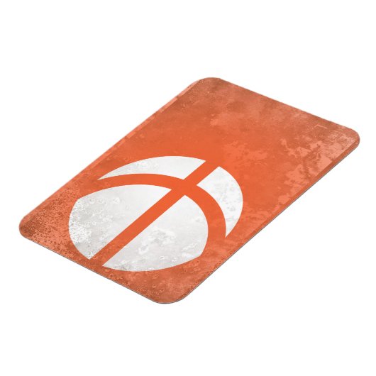 Präfektur Nagano Magnet (Linke Seite)