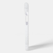 Präfektur Nara Case-Mate iPhone Hülle (Rückseite / Links)