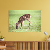 Präfektur Nara, Honshu, Japan 3 Leinwanddruck (Insitu (Wohnzimmer))