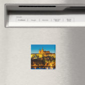 Prag 002A Magnet (In Situ (Geschirrspüler))