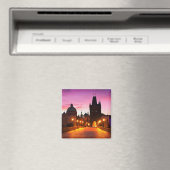 Prag 003A Magnet (In Situ (Geschirrspüler))