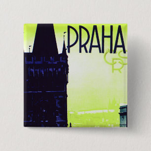 Prag Button