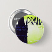 Prag Button (Vorne & Hinten)
