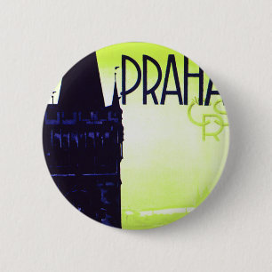 Prag Button