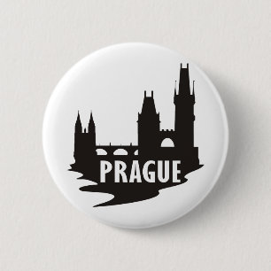 Prag Button
