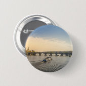 Prag Button (Vorne & Hinten)