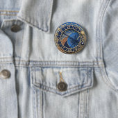 PRAG BUTTON (Beispiel)