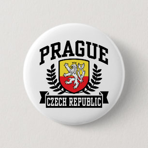 Prag Button