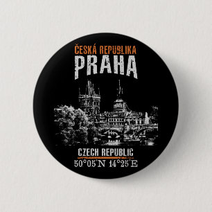 Prag Button