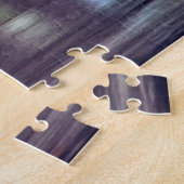 Prag Foto Puzzle (Seite)