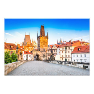 Prag Fotodruck