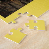 Prag Jigsaw Puzzle (Seite)