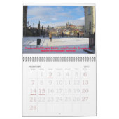 PRAG-Kalender 2009 - Maßgeschneidert Kalender (Feb 2027)