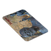Prag Magnet (Rechte Seite)