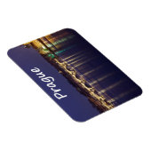 Prag Magnet (Rechte Seite)