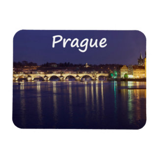 Prag Magnet