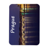 Prag Magnet (Vertikal)