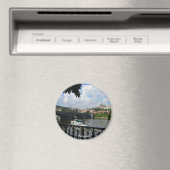 Prag Magnet (In Situ (Geschirrspüler))