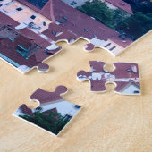 Prag Puzzle (Seite)