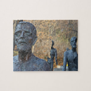 Prag Puzzle