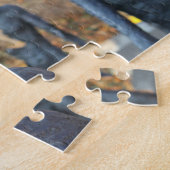 Prag Puzzle (Seite)