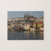 Prag - Puzzlespiel Puzzle (Horizontal)