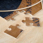 Prag’s Astronomical and Zodiac Clock Puzzle (Seite)