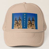 Prag