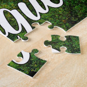 Prag, Tschechische Republik Puzzle (Seite)
