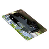 Praga AV Magnet (Rechte Seite)