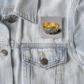 Prägeartiges Schüssel-Set Button (Beispiel)