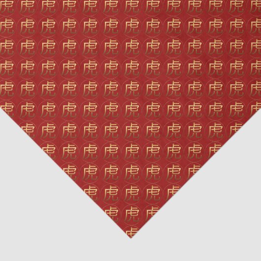 Prägeartiges Seidenpapier 2022 Effekt des (Ausschnitt)