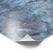 Prager Gedenkstätte Fotodruck (Ecke)