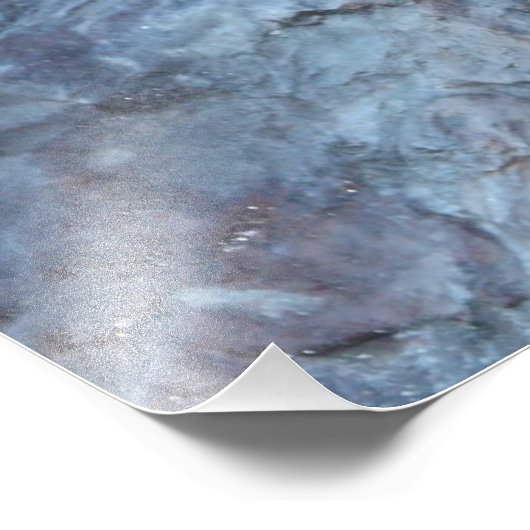 Prager Gedenkstätte Fotodruck (Ecke)