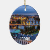 Prager Weihnachtsschmuck (Rechts)