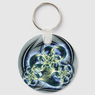 Pragma Schlüsselanhänger