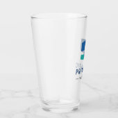 Pragmatisches Glas (Rechts)