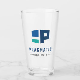 Pragmatisches Glas