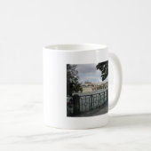 prague_4808 kaffeetasse (VorderseiteRechts)