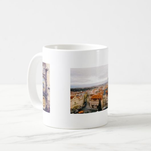 prague_4808 kaffeetasse (Vorderseite Links)