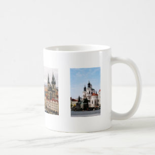 prague_4808 kaffeetasse