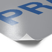 Prague Czechia Europe Fotodruck (Ecke)