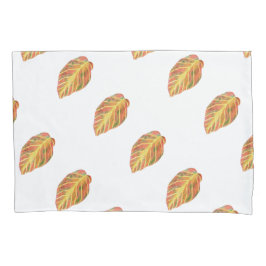 Prägung Kissenbezug