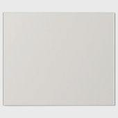 Prägung-Raute11 EMBOSSED RAUTE MODERNER WEISSER KL Geschenkpapier (Flach)