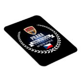 Praha Magnet (Rechte Seite)