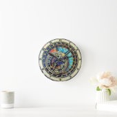 Praha Prag Astronomische Uhr (Zuhause)