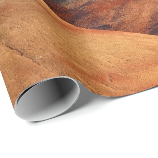 prähistorisch geschenkpapier (Rolleneckpunkt)