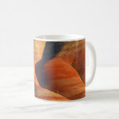 prähistorisch kaffeetasse (VorderseiteRechts)