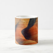 prähistorisch kaffeetasse (Mittel)