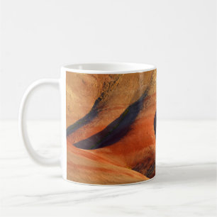 prähistorisch kaffeetasse